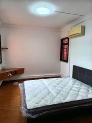 Blk 197 Rivervale Haven (Sengkang), HDB 5 Rooms #537830231